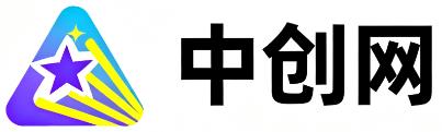 红河中创网