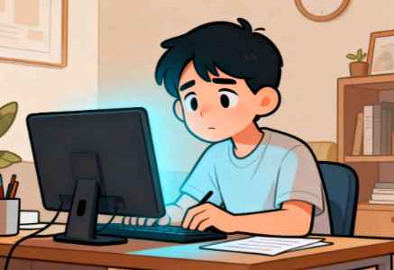 红河居家在手机上做哪些可以薅羊毛软件 第1张 红河居家在手机上做哪些可以薅羊毛软件 第1张